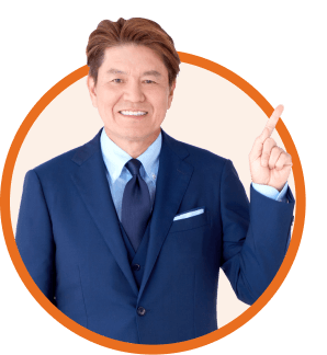 最新の相場でどこよりも高額買取いたします
